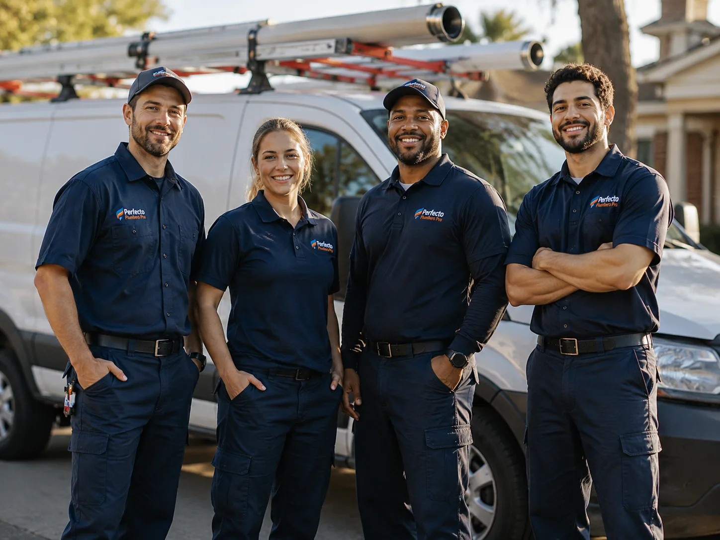 Emergency Plumber Near Me in Winnebago, WI near me